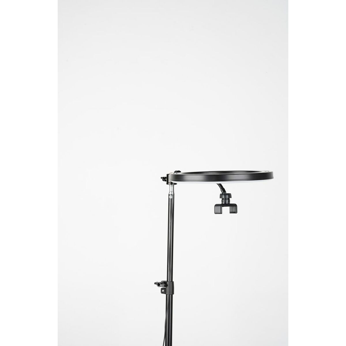 Support réglable Havit ST7012 PRO